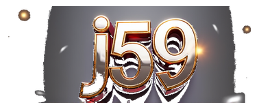 j59 logo