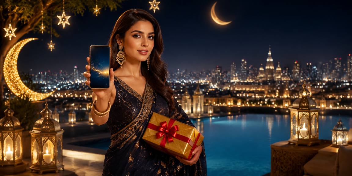 j59 j59 অ্যাপ ডাউনলোড করুন Android এবং iOS ডিভাইসে